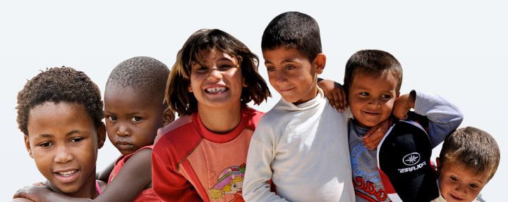 صورة مستطيلة